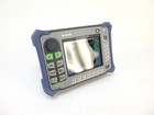 Evident Olympus Epoch 650 Digital Ultrasonic Flaw Detector Ndt - Cal Valid 04 27