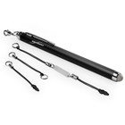 Stylus Pen Compatible With Nintendo Switch Lite - Evertouch Capacitive Stylus   