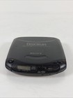 Sony Discman D-141 Portable Cd Player Mega Bass Vintage 1995