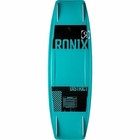 Ronix District Wakeboard Package W  Divide Boots - 2025