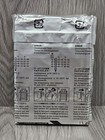 Fujifilm Fp-3000b Professional Instant Black And White Film  10 Sheet