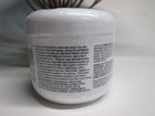 Repechage Hydra 4 Moisturizing Day Cream  116ml 4 oz   Salon Size   Pro Exp 2029