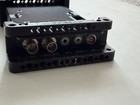 Smallhd 503 Ub