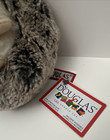 Douglas Spunky Hedgehog 5  Plush 2023 Cuddle Toys Stuffed Animal Toy 4101 Nwt