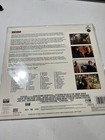 Homegrown Laserdisc Ld Very Good Condition Rare   Billy Bob  Thornton Autograph