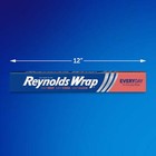 New Reynolds Wrap Everyday Strength Aluminum Foil  225 Square Feet