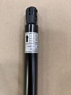 New Take-off John Deere Manual Lift Assist Gas Operated Cylinder  Am145337
