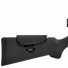 Hatsan Mod 87 Vortex Qe Quietenergy  177 Caliber Air Rifle