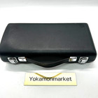 Yamaha Ycl-250 Ycl250 Clarinet Bb W hard Case  102