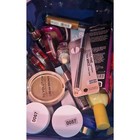 Wholesale Cosmetics Makeup Beauty Lot 40  Pieces Makeup Lot