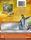 New Steelbook Star Wars Andor  Season 1 - Uhd