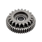 Starter Idle Gear Compatible With Outlaw 50 90 110 2007-2022 Sportsman 90 110 