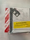Toyota Lexus Prius Rav4 Cabin Air Filter Oem 87139-58010     Activated Carbon