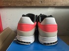 Adidas Eqt Support Rf  turbo  Men s Low Top Sneakers Black white red Bb1319 2017