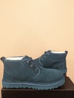 Ugg Australia Men s Neumel Boots Size 13 New  Nib