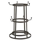 Coffee Mug Tree Holder 1 0 Hook Storage Rack Stand Kitchen Organizer