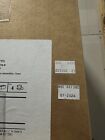 3m 07179 Automotive Paint Spray Respirator Large Ov p95 Exp  07 26