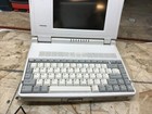 Vintage Toshiba T1950ct Notebook Laptop Computer T1950ct 200 - Wont Boot     Mw