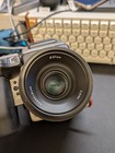 Hasselblad H4d-50 Ms 50mp Digital Medium Format Camera W  Hc 80mm F 2 8 Lens Ccd