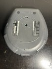 Philips Cd Player Jogproof Ax5123 17 45 Esp Digital Dynamic Bass Boost Red