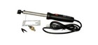 Hardline Products Usa Tread Doctor Sniper Kit     2-in-1 Heated Tire Groover