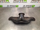 Bmw Exhaust Manifold N63 N63n Petrol F10 F12 F01 7 Series 11627638778