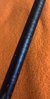 New Aldila Rip Alpha 85 Hybrid Shaft X-stiff 1 8    370   42    Uncut