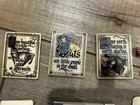 7 Vintage Cat Refrigerator Refrigerator Magnets Canada 90s