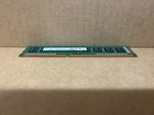 Samsung 4gb Pc3-12800 Ddr3-1600mhz Ram Desktop Cl11 Dimm Memory M378b5173qh0-ck0