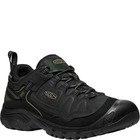 Best Price  Keen Targhee Iv Waterproof Men s Performance Shoe  Black Color