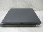 Lot Of 2 Cisco Vg224 24-port Voip Analog Gateway Vg 200 Series