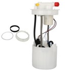 Fuel Pump Assembly For Honda Civic 2006-2011 1 3l Electric Petrol 17045sncl01