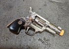 1959 -1960 Nichols Paint  Vintage Cap Gun