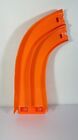 Hot Wheels City Track P-r Ultimate Garage Shark Attack Replacement Part Ftb69
