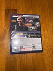 Brand New Sealed Call Of Duty  Black Ops 6 - Sony Playstation 4 Ps4 Cross Gen