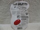 Silly Putty The Original Genuine Crayola 2015 New  old Stock  See Description