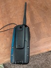 Standard Horizon Hx300 Floating Handheld Vhf