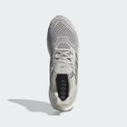 Adidas Men Ultraboost 1 0 Shoes