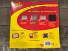 Etch A Sketch Magic Screen - Ohio Art Company - 2009 Edition - Brand New In Box 