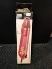  new  Embossing Heat Gun Tool Marvy Uchida Model 2500 - Verified Works