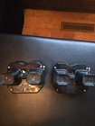 Vintage View Masters  Lot Of 4