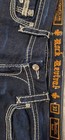 Rock Revival Jeans Womens 