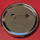 2 1 4 Inch Carrie Horror Pinback Button Pin