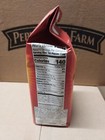 Lot Of 3- Frank s Redhot Goldfish New Packages