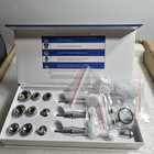 Yofuly Diamond Microdermabrasion Machine Vacuum Meter Facial Skin Care Equipment