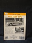 Mercedes-benz Illustrated Buyer s Guide Second Edition Frank Barrett