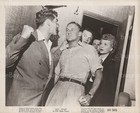 1949 Easy Living Victor Mature Lucille Ball Lizabeth Scott Sonny Tufts Photo  6