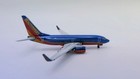 Gemini Jets 1 400 Boeing Southwest Airlines 737-700   N478wn Gjswa1357