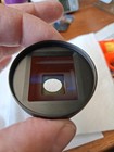 Sandmarc Anamorphic Lens     Premium Mobile Photography Cinematic Wide Angle Lens