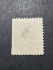 1917 Philippines 12c Abraham Lincoln Scott 295 Collectible Used Stamp